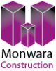 monwaraconstruction.com
